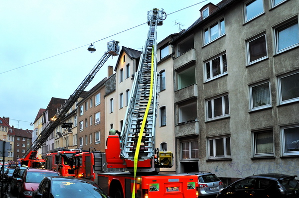 Feuerwehr   010.jpg